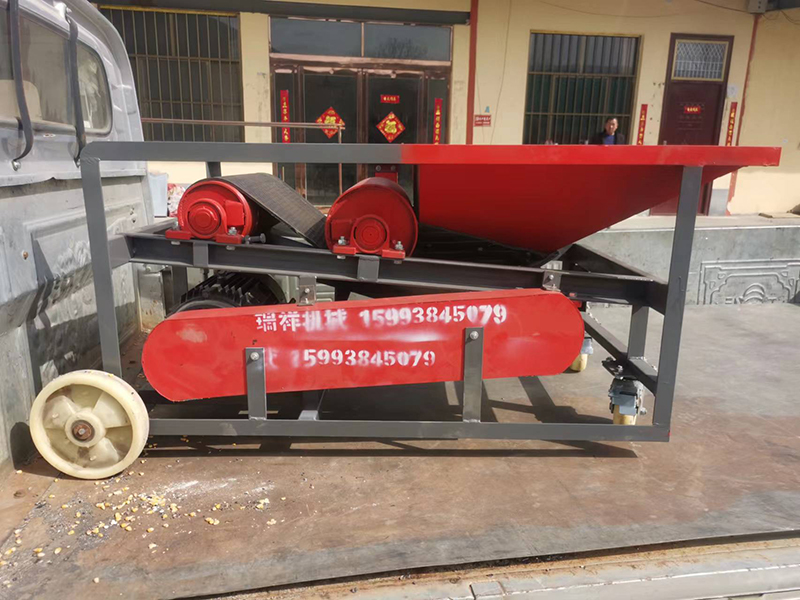 K8（中国）